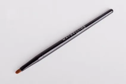 Гелева підводка для очей відгуки і Свотч, beauty insider (inglot) Гелева підводка для очей відгуки і Свотч, beauty insider