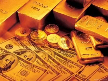 Де взяти грошей на весілля вашої мрії (грошей) Де взяти грошей на весілля вашої мрії