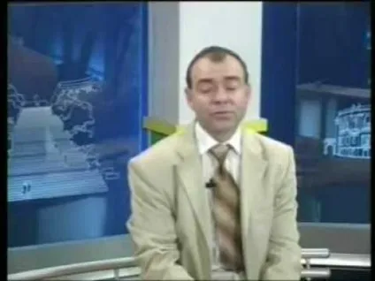 Гіпертрофія лівого шлуночка серця (ГЛШ) що це таке і як можна лікувати (серця) Гіпертрофія лівого шлуночка серця (ГЛШ) що це таке і як можна лікувати