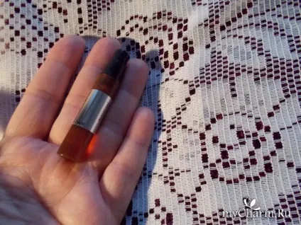 Гель косметичний для ніжності і м'якості шкіри - dnc гель косметичний - гіалуронова кислота
