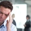 Запаморочення вранці і після сну причини нездужання (причини) Запаморочення вранці і після сну причини нездужання