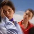 Запаморочення вранці і після сну причини нездужання (після) Запаморочення вранці і після сну причини нездужання