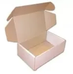 Google cardboard - віртуальна реальність своїми руками, хард (diy) Google cardboard - віртуальна реальність своїми руками, хард
