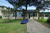 Гостьові будинки в Лазаревському (Лазаревському) Гостьові будинки в Лазаревському