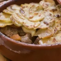 Гарячі страви на день народження - (більше 27 рецептів) з фото на (страви день народження) Гарячі страви на день народження - (більше 27 рецептів) з фото на