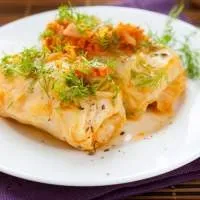 Гарячі страви на день народження - (більше 27 рецептів) з фото на (страви день народження) Гарячі страви на день народження - (більше 27 рецептів) з фото на