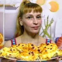 Гарячі страви на день народження - (більше 27 рецептів) з фото на (народження) Гарячі страви на день народження - (більше 27 рецептів) з фото на