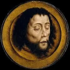Головосік (свято) історія, традиції, народні прикмети