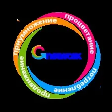 Gnetwork - мережевий бізнес, енциклопедія шахрайства