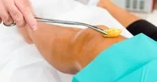Глина від варикозу (блакитна, біла, червона) відгуки про лікування (глина) Глина від варикозу (блакитна, біла, червона) відгуки про лікування