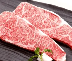 Яловичина Рибай що це таке академія t-bone