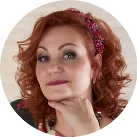 Господи, як же мені страшно! »(Страшно) Господи, як же мені страшно! »