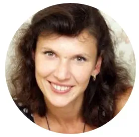 Господи, як же мені страшно! »(Атмосфера чаті довго підібралася) Господи, як же мені страшно! »
