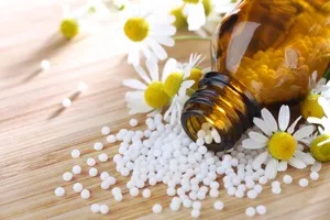 Гомеопатія при псоріазі - лікування, дія і переваги (роботу внутрішніх органів) Гомеопатія при псоріазі - лікування, дія і переваги