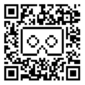 Google cardboard своїми руками - віртуальна реальність (cardboard) Google cardboard своїми руками - віртуальна реальність