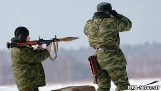 Готовність до часу ч резервістам виділяють зарплату - bbc російська служба (служба) Готовність до часу ч резервістам виділяють зарплату - bbc російська служба