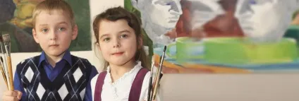 Головна, Луганський державний інститут культури () Головна, Луганський державний інститут культури