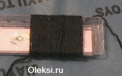 Очі і волосся для ляльок, записи в рубриці очі і волосся для ляльок, рукоділля, в'язання, кулінарія (ляльок) Очі і волосся для ляльок, записи в рубриці очі і волосся для ляльок, рукоділля, в'язання, кулінарія