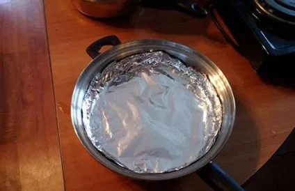 Гаряче копчення в духовці як коптити скумбрію (скумбрію) Гаряче копчення в духовці як коптити скумбрію