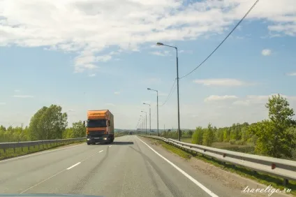 Місто Свияжск, татарстан - як дістатися з Казані, історія та легенди (місто) Місто Свияжск, татарстан - як дістатися з Казані, історія та легенди