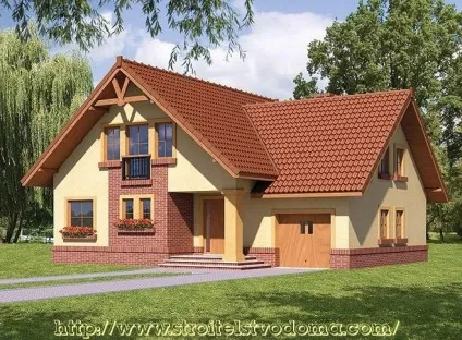 Міська життя одні мінуси або плюси (одну) Міська життя одні мінуси або плюси