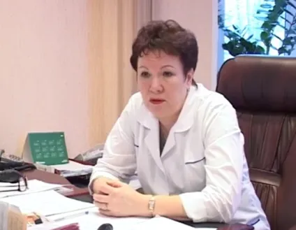 Головна - гауз зі «сп г