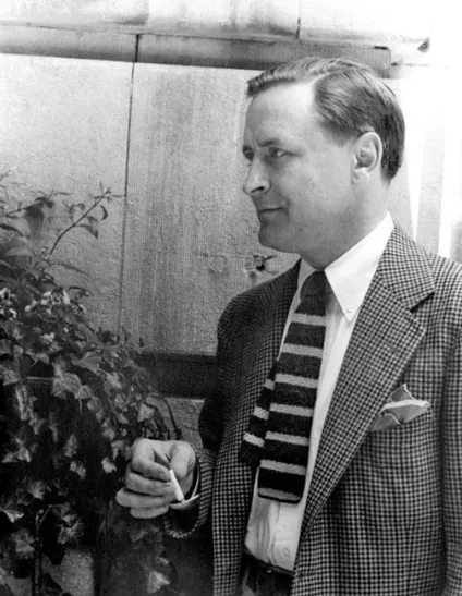 Голлівуд «ось як скінчиться світ» (скінчиться) Голлівуд «ось як скінчиться світ»