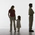 Ідеальна ти мама, lola kids (мама) Ідеальна ти мама, lola kids