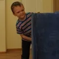 Ідеальна ти мама, lola kids (ідеальна ти мама) Ідеальна ти мама, lola kids