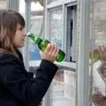 Ідеальна ти мама, lola kids (ідеальна) Ідеальна ти мама, lola kids