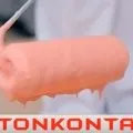 Грунтовка для цегляних стін особливості нанесення (цегляних) Грунтовка для цегляних стін особливості нанесення
