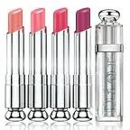 Губна помада addict lipstick (№343) від dior - відгуки, фото і ціна (люкс) Губна помада addict lipstick (№343) від dior - відгуки, фото і ціна