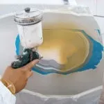 Грунтовка для автомобіля яка краще, своїми руками