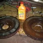 Грунтовка для автомобіля яка краще, своїми руками
