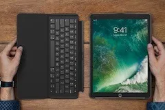 Ibackup viewer дозволяє витягти дані з резервних копій iphone і ipad, - новини зі світу apple