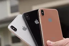 Ibackup viewer дозволяє витягти дані з резервних копій iphone і ipad, - новини зі світу apple