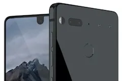 Ibackup viewer дозволяє витягти дані з резервних копій iphone і ipad, - новини зі світу apple