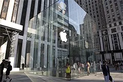 Ibackup viewer дозволяє витягти дані з резервних копій iphone і ipad, - новини зі світу apple