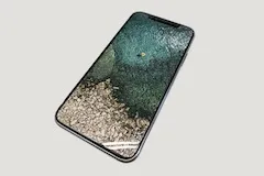 Ibackup viewer дозволяє витягти дані з резервних копій iphone і ipad, - новини зі світу apple