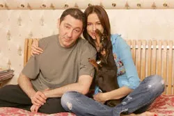 Григорій Лепс