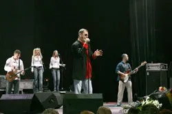 Григорій Лепс
