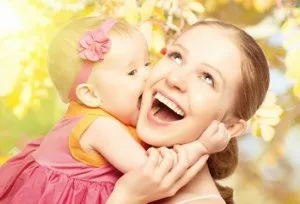 Ідеальна ти мама, lola kids (ідеальна) Ідеальна ти мама, lola kids