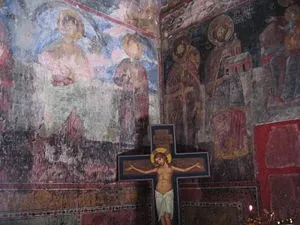 Гремі - це