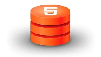 Html5 local storage - блог вячеслава волкова (local) Html5 local storage - блог вячеслава волкова