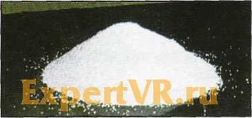 Грануліт ігданіт (продаж, характеристики, опис) (промислова безпека) Грануліт ігданіт (продаж, характеристики, опис)