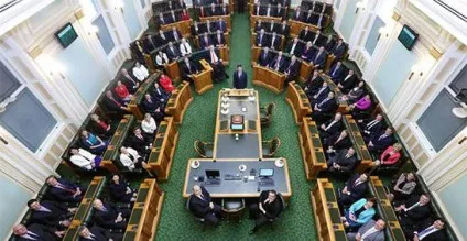 Громадянське суспільство і держава коротко про взаємозв'язок (суспільство) Громадянське суспільство і держава коротко про взаємозв'язок