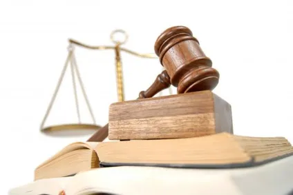 Громадянське суспільство і держава коротко про взаємозв'язок (держава) Громадянське суспільство і держава коротко про взаємозв'язок