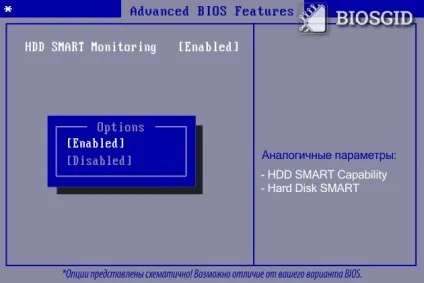 Hdd smart monitoring, hdd smart capability, hard disk smart (capability) Hdd smart monitoring, hdd smart capability, hard disk smart