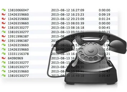 Ibackup viewer дозволяє витягти дані з резервних копій iphone і ipad, - новини зі світу apple