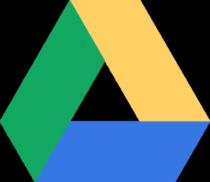 Гугл диск як користуватися - хмарне сховище google (диск) Гугл диск як користуватися - хмарне сховище google